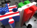 ایران و آمریکا  مستقیم وارد جنگ می‌شوند؟